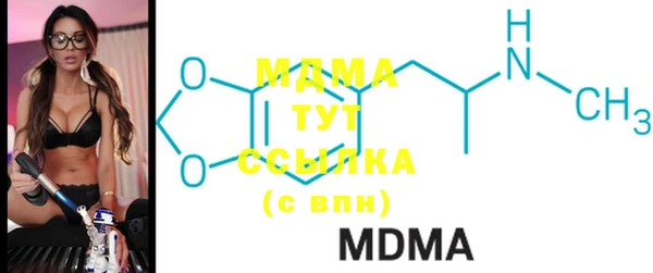 дмт Балахна